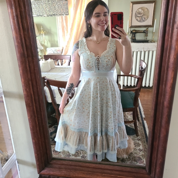 Welcome to MaryMae's VTG Closet ❣ - Picture 8 of 14